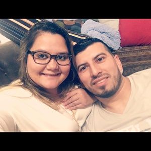 Meet your Posher, Elena